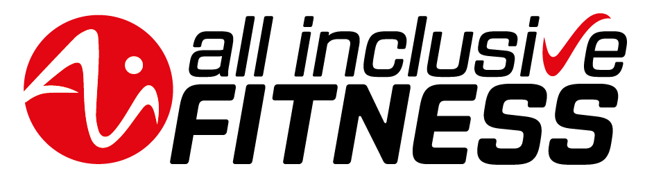 2024_AI_Logo_rot_schwarz