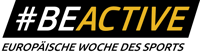 BeActive_Logo BeActive_Logo